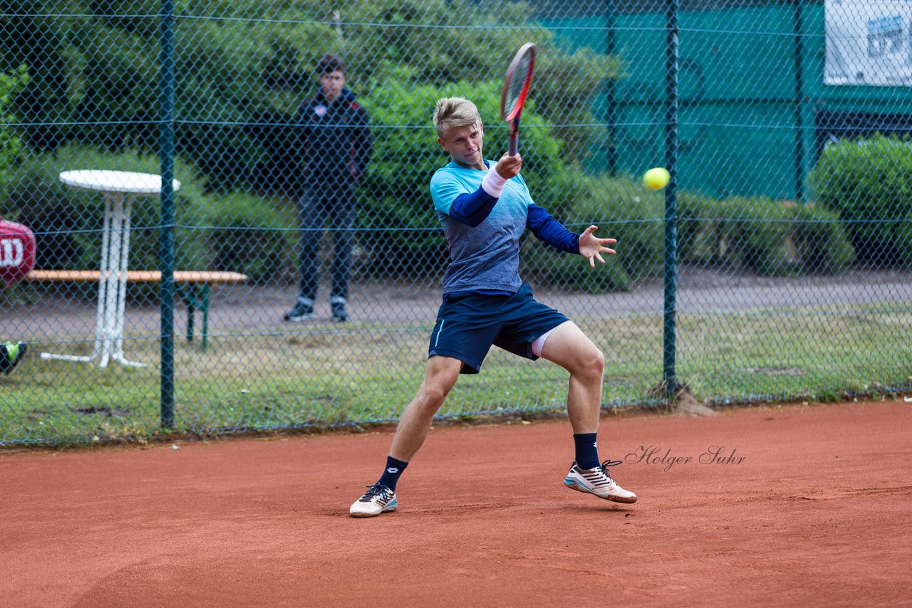 Bild 256 - ITF Future Nord